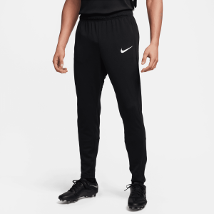 M NK DF ACDPR24 PANT KPZ