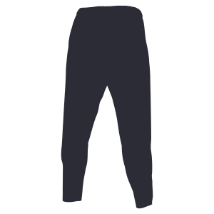 M NK DF ACDPR24 PANT KPZ