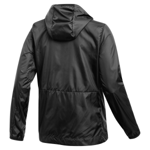 W NK ACDPR24 HD RN JKT