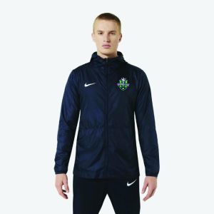 FA HEROJAI VAIKIŠKA VĖJASTRIUKĖ SU GOBTUVU