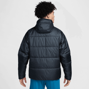 M NK TF ACDPR24 FALL JACKET