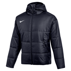M NK TF ACDPR24 FALL JACKET