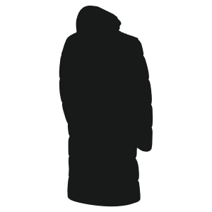 Y NK TF ACDPR24 SDF JACKET