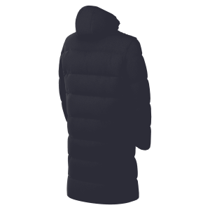 Y NK TF ACDPR24 SDF JACKET