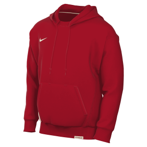 M NK DF SI PO HOODIE