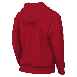 M NK DF SI PO HOODIE