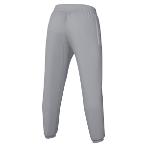 M NK DF SI TAPER PANT