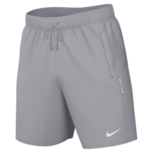 M NK DF SI FLC 8IN SHORT