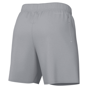 M NK DF SI FLC 8IN SHORT