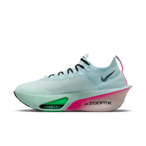 AIR ZOOM ALPHAFLY NEXT% 3