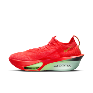 AIR ZOOM ALPHAFLY NEXT% 3