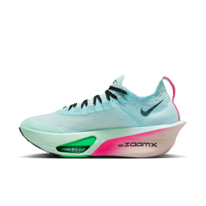 W AIR ZOOM ALPHAFLY NEXT% 3