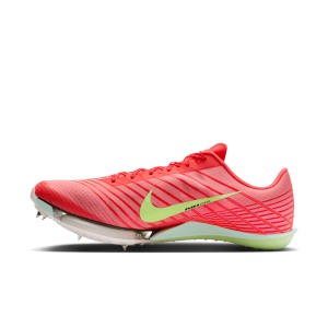 AIR ZOOM MAXFLY 2