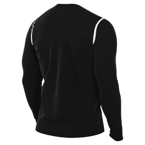 M NK DF PARK20 CREW TOP R
