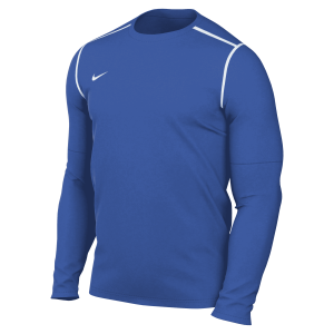 M NK DF PARK20 CREW TOP R