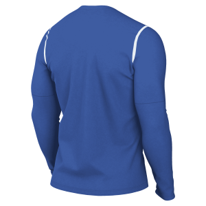 M NK DF PARK20 CREW TOP R