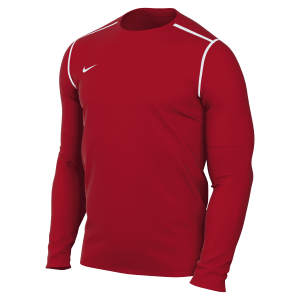 M NK DF PARK20 CREW TOP R