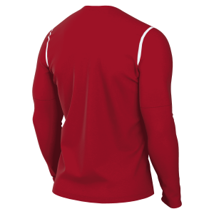 M NK DF PARK20 CREW TOP R