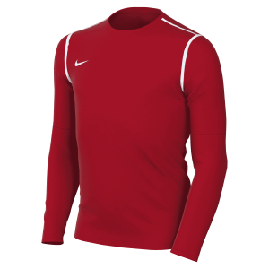 Y NK DF PARK20 CREW TOP R