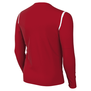 Y NK DF PARK20 CREW TOP R