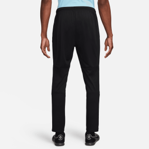 M NK DF PARK20 PANT KP R