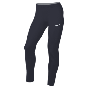 W NK DF PARK20 PANT KP R