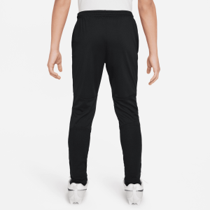 Y NK DF PARK20 PANT KP R