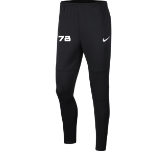 FLORBOLS BALOŽI BĒRNU TRENIŅU BIKSES