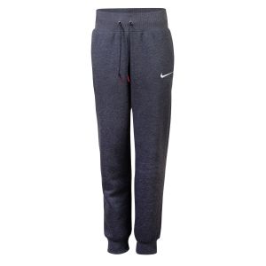 FED W NK NSW PHNX FLC PANT 24