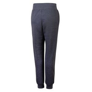 FED W NK NSW PHNX FLC PANT 24
