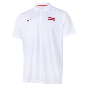 LAT M NK DF VCTRY POLO 24