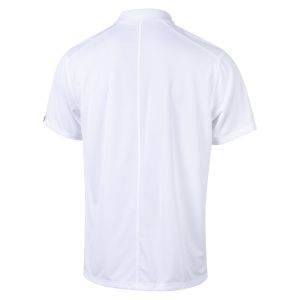 LAT M NK DF VCTRY POLO 24