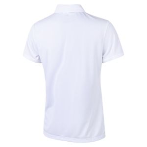 LAT W NK DF VCTRY POLO 24