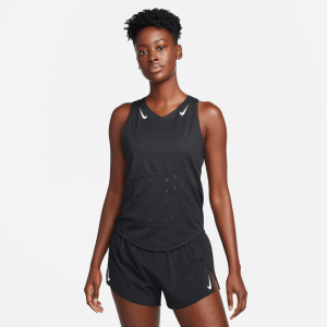 W NK ARSWFT DFADV SINGLET