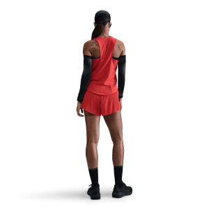 W NK ARSWFT DFADV SINGLET