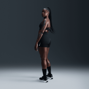 W NK ARST DFADV MR 5IN TGT SH