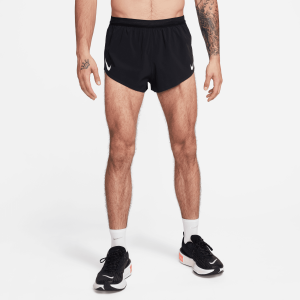 M NK DFADV AROSWFT 2INBF SHORT