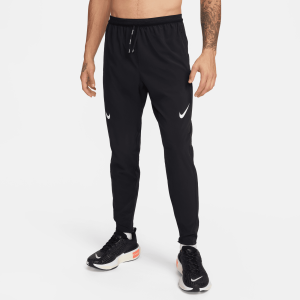 M NK DFADV AROSWFT PANT