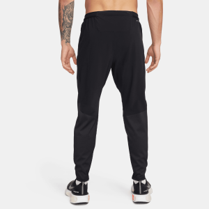 M NK DFADV AROSWFT PANT