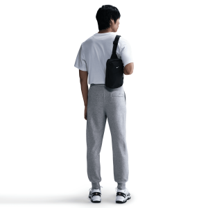 M NK CLUB BB JOGGER