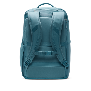 NK UTILITY SPEED BKPK - 2.0