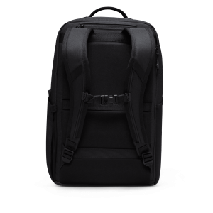 NK UTILITY SPEED BKPK - 2.0