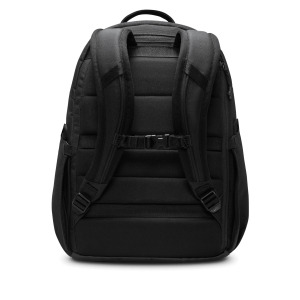 NK UTILITY POWER BKPK - 2.0