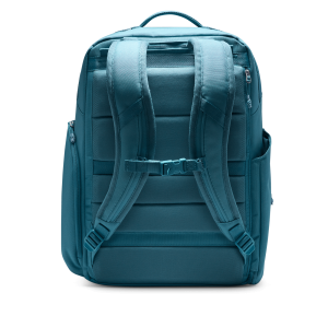 NK UTILITY ELITE BKPK - 2.0