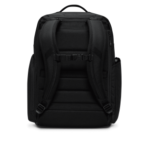 NK UTILITY ELITE BKPK - 2.0