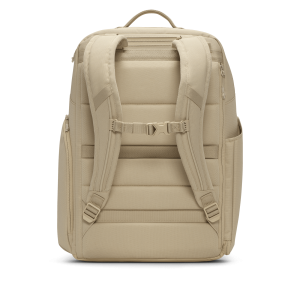 NK UTILITY ELITE BKPK - 2.0