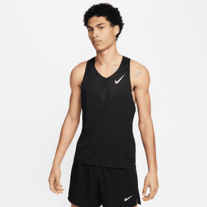 M NK DFADV AROSWFT SINGLET