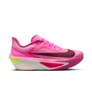 W ZOOM FLY 6