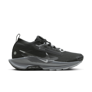 W PEGASUS TRAIL 5 GTX