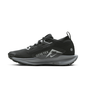 W PEGASUS TRAIL 5 GTX